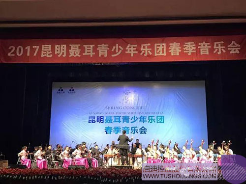 日韩人妻鲁交色情精品视频