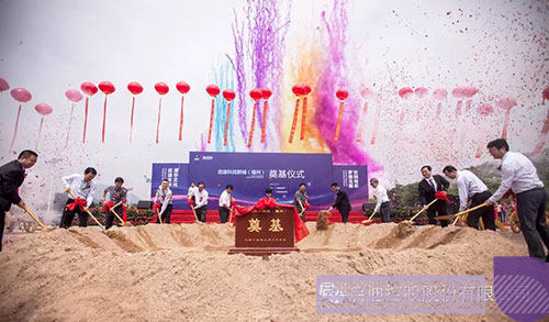 日韩人妻鲁交色情精品视频