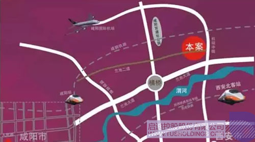 日韩人妻鲁交色情精品视频