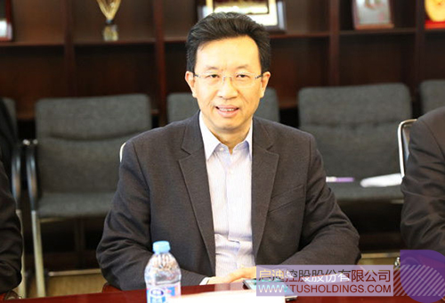 日韩人妻鲁交色情精品视频