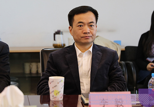 日韩人妻鲁交色情精品视频