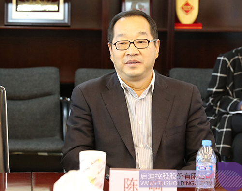 日韩人妻鲁交色情精品视频