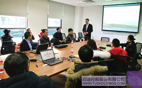 日韩人妻鲁交色情精品视频