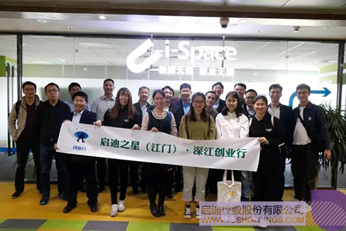 日韩人妻鲁交色情精品视频