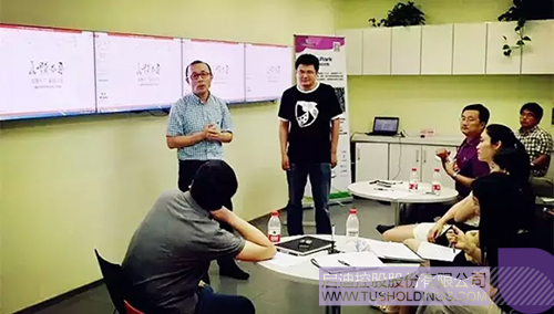 日韩人妻鲁交色情精品视频