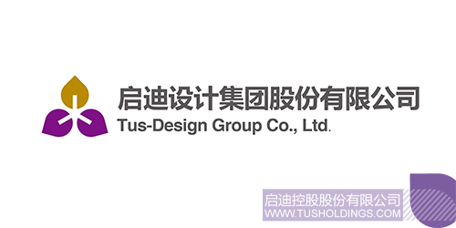 日韩人妻鲁交色情精品视频