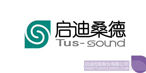 日韩人妻鲁交色情精品视频