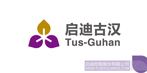 日韩人妻鲁交色情精品视频