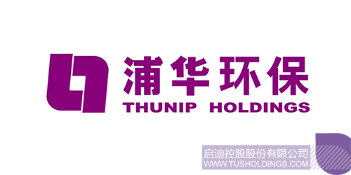 日韩人妻鲁交色情精品视频