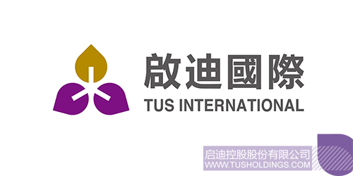 日韩人妻鲁交色情精品视频