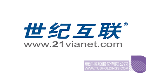 日韩人妻鲁交色情精品视频