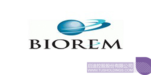 日韩人妻鲁交色情精品视频