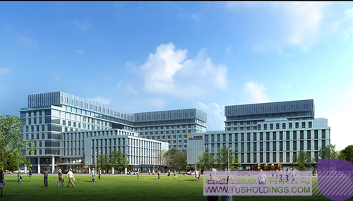 日韩人妻鲁交色情精品视频