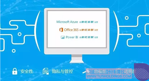 日韩人妻鲁交色情精品视频