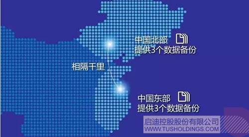 日韩人妻鲁交色情精品视频