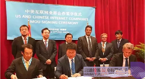 日韩人妻鲁交色情精品视频