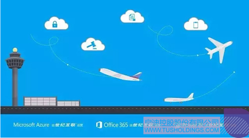 日韩人妻鲁交色情精品视频