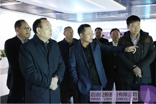 日韩人妻鲁交色情精品视频