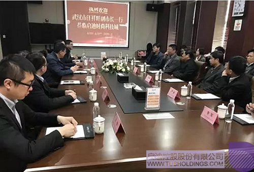 日韩人妻鲁交色情精品视频