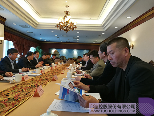 日韩人妻鲁交色情精品视频