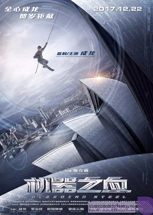 日韩人妻鲁交色情精品视频