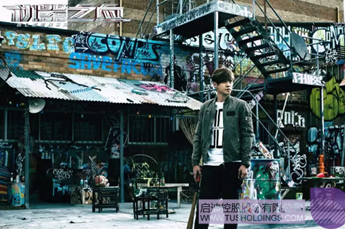 日韩人妻鲁交色情精品视频