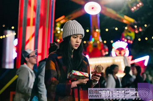 日韩人妻鲁交色情精品视频