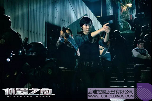 日韩人妻鲁交色情精品视频