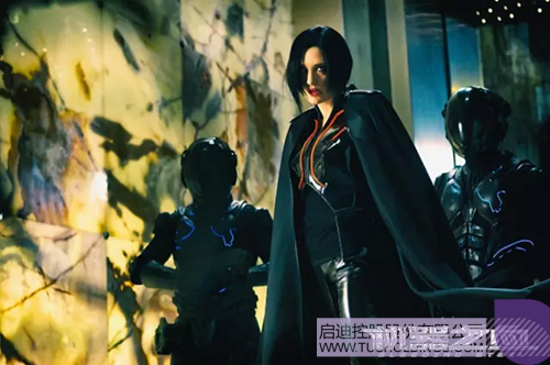 日韩人妻鲁交色情精品视频