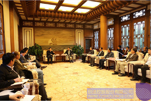 日韩人妻鲁交色情精品视频