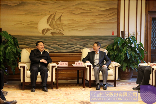 日韩人妻鲁交色情精品视频