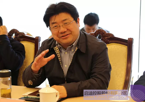 日韩人妻鲁交色情精品视频