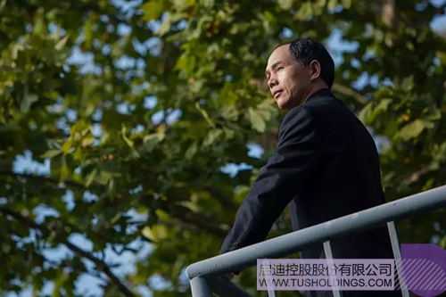 日韩人妻鲁交色情精品视频