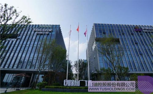 日韩人妻鲁交色情精品视频