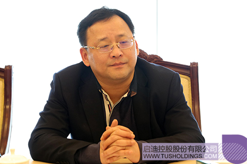 日韩人妻鲁交色情精品视频