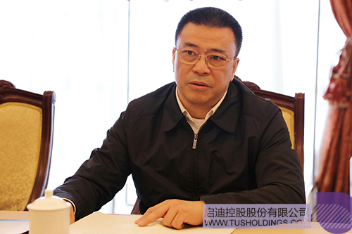 日韩人妻鲁交色情精品视频