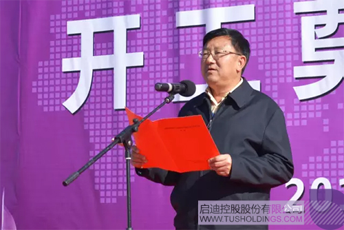 日韩人妻鲁交色情精品视频