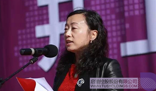 日韩人妻鲁交色情精品视频