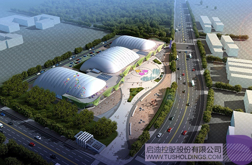 日韩人妻鲁交色情精品视频