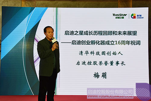 日韩人妻鲁交色情精品视频