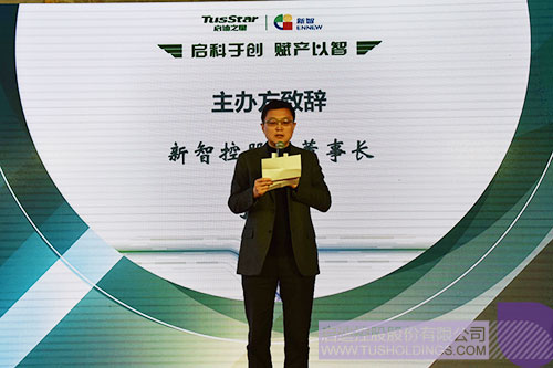 日韩人妻鲁交色情精品视频