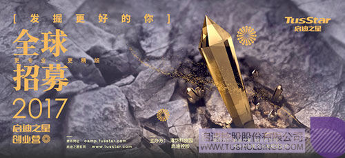 日韩人妻鲁交色情精品视频