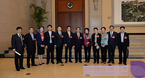 日韩人妻鲁交色情精品视频