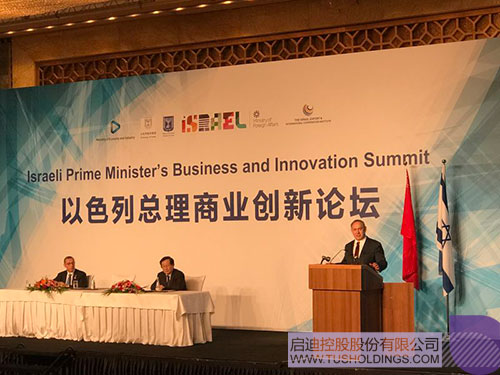 日韩人妻鲁交色情精品视频