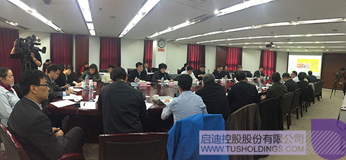 日韩人妻鲁交色情精品视频