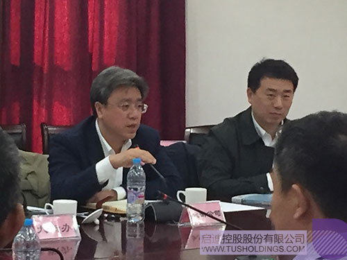 日韩人妻鲁交色情精品视频