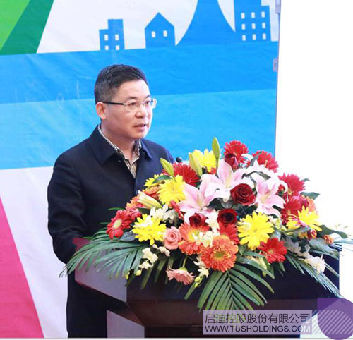 日韩人妻鲁交色情精品视频