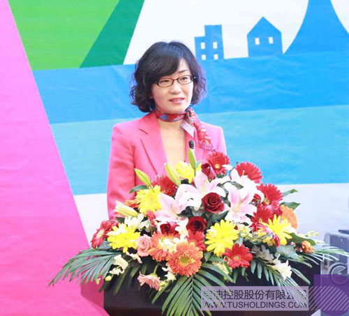 日韩人妻鲁交色情精品视频