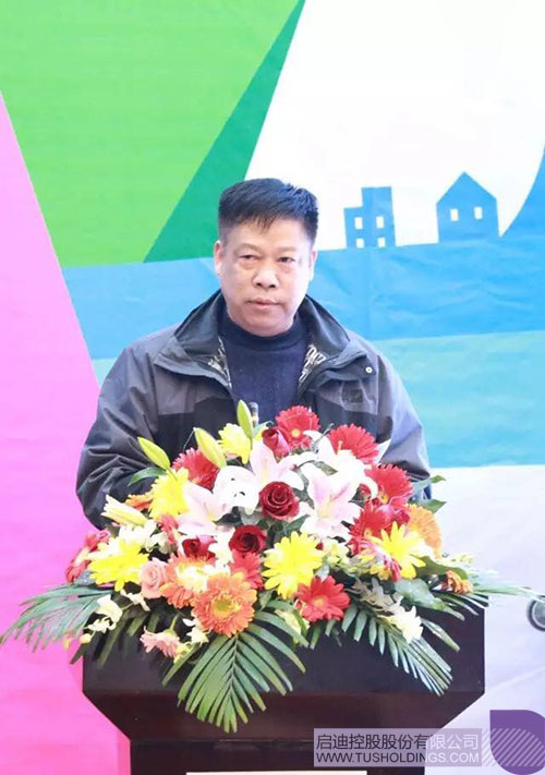 日韩人妻鲁交色情精品视频