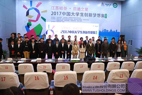 日韩人妻鲁交色情精品视频